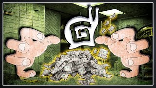 Dont Buy Into Gaijins Greed - War Thunder 1.79