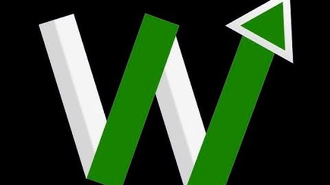 Data-Driven Investing: A Walkthrough of WitFin