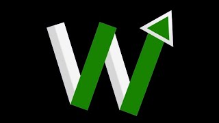 Data-Driven Investing: A Walkthrough of WitFin&#39;s Platform