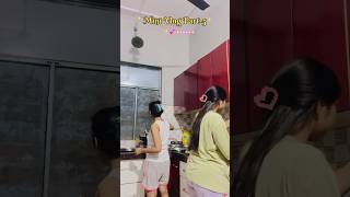 Mini Vlog Part- 5 #minivlogpart5 #explorepage #minivlog #viral #fypシ #fypシ゚viral #ytshorts #vlog