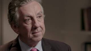 Why Economics Needs a Moral Dimension