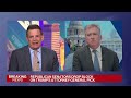 Pimco's Stracke Says AI-Related Financing in Early Innings