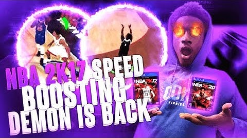 The Return Of 6’2 Speed Boosting Sharp🤔😱 Must Watch