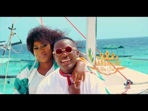 Owaaye Aaronx Ft Chosen Becky