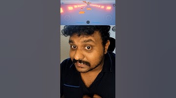 Making a Rhythm Game in 30 Days EP : 6 #GameDev  #IndieDev  #UnrealEngine  #GameDesign  #UE5