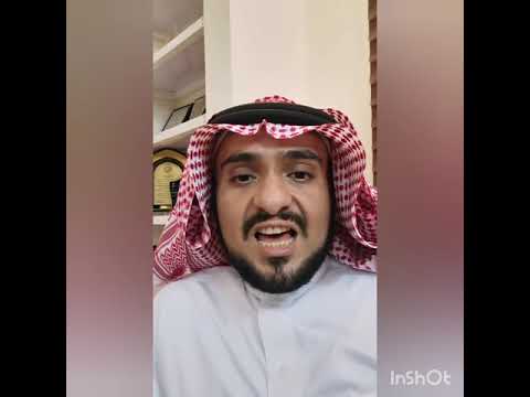 نبذة عن العلامة المجاهد السلفي أحمد بن حسين الفلقي