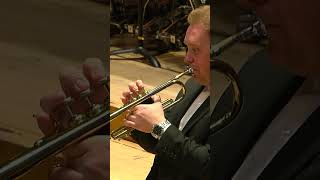 Imogen Holst: Persephone // Sir Antonio Pappano & London Symphony Orchestra @LondonSymphonyOrchestra