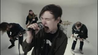Knocked Loose 'Mistakes Like Fractures'