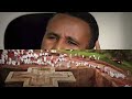 Iran–US Tensions | WTO Talks Progress | RSF Atrocities | Amhara Crash | UAE Exits OPEC
