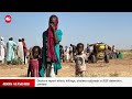 Iran–US Tensions | WTO Talks Progress | RSF Atrocities | Amhara Crash | UAE Exits OPEC