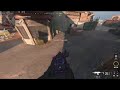 Mw3 CheckPoint Ledge #glitch #mw3 #hideandseek