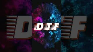 Windows🏠 luncher 11_ Mobile to pc😃 | Digital tech filter