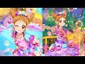 【アイカツフレンズ!】Niceなto meet you!_とてもむずかしい(★5)+アンコール_おとめ