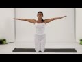 Lezione di  kundalini yoga - Raquel Fischer Barros - versione breve