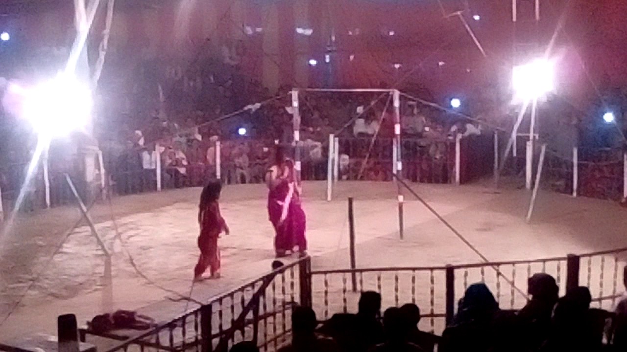 sujon raj - YouTube