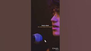 Story Wa Hadal Ahbek #storywa #storywa Judul Hadal Ahbek storywa 30 Detik