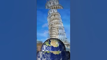 Canva Experts Reveal Top Video Editing Techniques #canva #canvadesign #designsoftware #logodesign