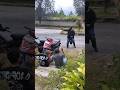 Woi🤫🤫 #america #viralvideo #police #car #brazil #mexico ...