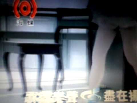 By2 - Don't go away