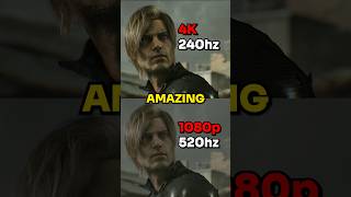 the dual mode issue...