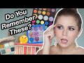 Most FORGETTABLE Makeup Releases of 2020// Do you even remember these?!