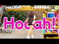 【ベトナム】4連続ふぅあした結果。。。。。