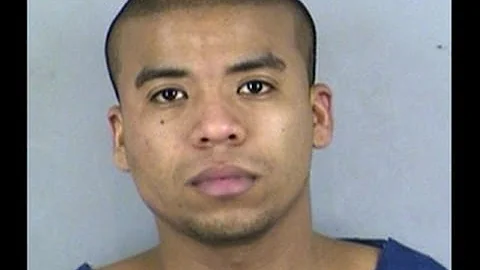 Kansas City shootings suspect charged with 18 felony counts