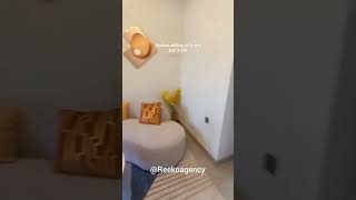 Studio at Ruaka ksh 3.5M, 1BR ksh 5.5M. 0722938972 #realestate #studioforsale #apartment #ruaka
