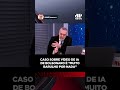 Caso sobre vídeo de IA de Bolsonaro é "muito barulho por nada" #shorts