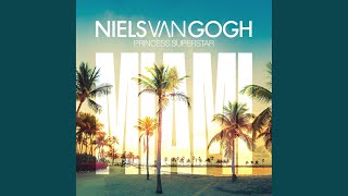 Miami (Dave Ramone Mix)