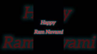Happy Ram navami || Ram Drawing || #drawing #Shauryaart