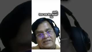 SSB Interview: How to answer IOs questions