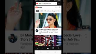 How To Download Videos From YouTube,  Facebook, Instagram And Hotstar. screenshot 1
