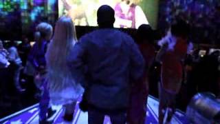 Tekken Tag Tournament 2 Ad 2