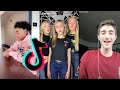 BEST SINGING TIK TOK COMPILATION | Part 2