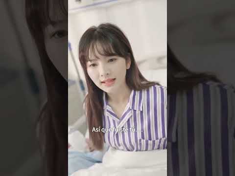 顾少宠妻上瘾 poster