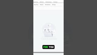 Lofty CRM Smart Segments: The AI Call List That Updates Itself