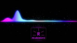Alan Walker Faded+iPhone Ringtone REMIX Ringtone   ReubenEditz