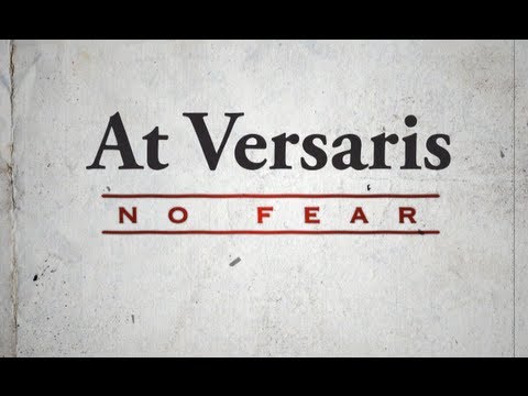 Vídeo: Quins són els requisits de la Llei No Fear?