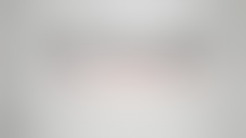 AT VERSARIS - No fear (feat Invincible beat Waajeed) - Oficial