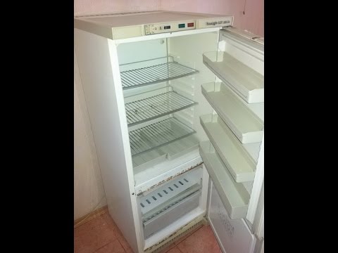 холодильник snaige 117-2 инструкция Снайге 117 2 инструкция snaige 117 2 архив форум холодильщиков.