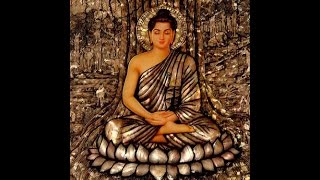 Download lagu SHURANGAMA MANTRA IN SANSKRIT- 05 SECTIONS