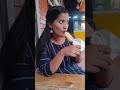 Love Language #coupleshorts #couplevideo #couplevideoideas #couple #couplecomedy #viral #viralvideo