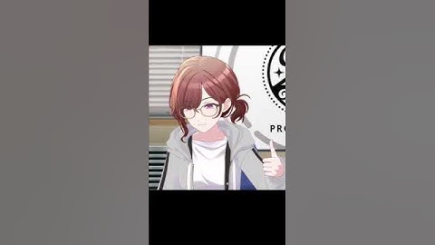 Thumbnail of ちょける樋口円香【シャニソン】