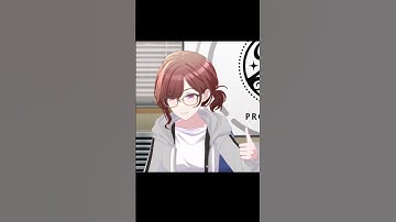 Thumbnail of ちょける樋口円香【シャニソン】