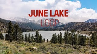 June lake, california. may 20-22, 2016 watch the full photo album from
sierra nevada:
https://www.flickr.com/photos/angus_rs/albums/72157669968325272