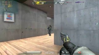 HG2KILL