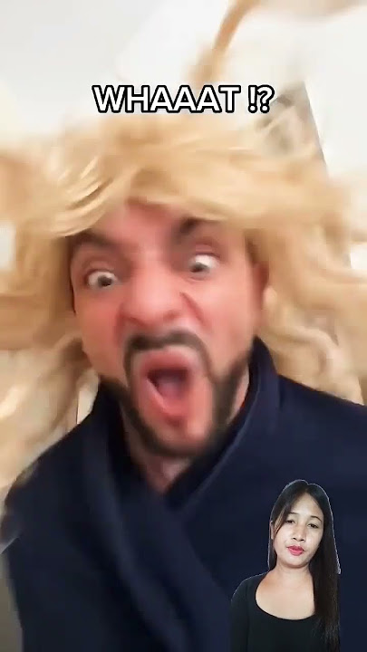 😆 #funnyhttps://youtube.com/shorts/E3jjHu1BQ5w?si=43h96K-dThwUK9Jw