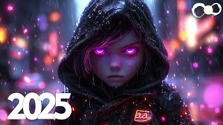 Music That Make You Feel BADASS 🎧 EDM Remixes of Popular Songs 🎧 EDM Music Mix ​| Bass Boosted