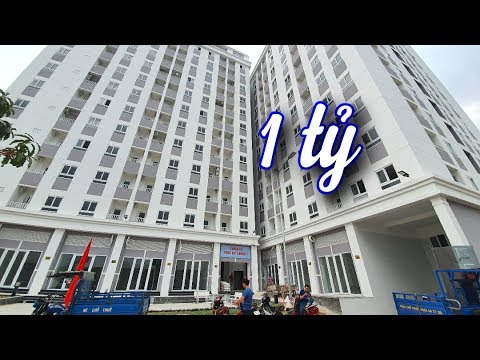 Video Toàn cảnh chung cư Phúc Đạt ngày bàn giao nhà - Nhà... - youtube